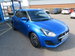 Suzuki Swift 1.2 Dualjet 83 12V Hybrid SZ-L 5dr 5dr Manual 2023