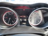 Suzuki Swift 1.2 Dualjet 83 12V Hybrid SZ-L 5dr 5dr Manual 2026