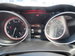 Suzuki Swift 1.2 Dualjet 83 12V Hybrid SZ-L 5dr 5dr Manual 2023