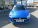 Suzuki Swift 1.2 Dualjet 83 12V Hybrid SZ-L 5dr 5dr Manual 2023