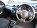 Suzuki Swift 1.2 Dualjet 83 12V Hybrid SZ-L 5dr 5dr Manual 2023