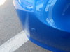 Suzuki Swift 1.2 Dualjet 83 12V Hybrid SZ-L 5dr 5dr Manual 2026