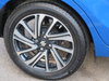 Suzuki Swift 1.2 Dualjet 83 12V Hybrid SZ-L 5dr 5dr Manual 2026