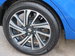 Suzuki Swift 1.2 Dualjet 83 12V Hybrid SZ-L 5dr 5dr Manual 2023