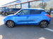 Suzuki Swift 1.2 Dualjet 83 12V Hybrid SZ-L 5dr 5dr Manual 2023