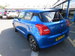 Suzuki Swift 1.2 Dualjet 83 12V Hybrid SZ-L 5dr 5dr Manual 2023
