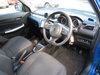 Suzuki Swift 1.2 Dualjet 83 12V Hybrid SZ-L 5dr 5dr Manual 2026
