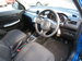 Suzuki Swift 1.2 Dualjet 83 12V Hybrid SZ-L 5dr 5dr Manual 2023