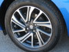Suzuki Swift 1.2 Dualjet 83 12V Hybrid SZ-L 5dr 5dr Manual 2026