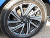 Suzuki Swift 1.2 Dualjet 83 12V Hybrid SZ-L 5dr 5dr Manual 2026