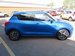 Suzuki Swift 1.2 Dualjet 83 12V Hybrid SZ-L 5dr 5dr Manual 2023