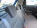 Suzuki Swift 1.2 Dualjet 83 12V Hybrid SZ-L 5dr 5dr Manual 2023