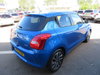 Suzuki Swift 1.2 Dualjet 83 12V Hybrid SZ-L 5dr 5dr Manual 2026