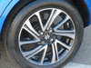 Suzuki Swift 1.2 Dualjet 83 12V Hybrid SZ-L 5dr 5dr Manual 2026