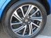 Suzuki Swift 1.2 Dualjet 83 12V Hybrid SZ-L 5dr 5dr Manual 2023