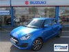 Suzuki Swift 1.2 Dualjet 83 12V Hybrid SZ-L 5dr 5dr Manual 2026