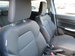 Suzuki Swift 1.2 Dualjet 83 12V Hybrid SZ-L 5dr 5dr Manual 2023