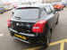 Suzuki Swift 1.2 Dualjet 83 12V Hybrid SZ-L 5dr 5dr Manual 2023