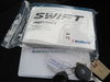 Suzuki Swift 1.2 Dualjet 83 12V Hybrid SZ-L 5dr 5dr Manual 2026