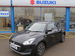Suzuki Swift 1.2 Dualjet 83 12V Hybrid SZ-L 5dr 5dr Manual 2023