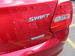 Suzuki Swift 1.2 Dualjet 83 12V Hybrid SZ-L 5dr 5dr Manual 2021