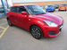 Suzuki Swift 1.2 Dualjet 83 12V Hybrid SZ-L 5dr 5dr Manual 2021