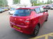 Suzuki Swift 1.2 Dualjet 83 12V Hybrid SZ-L 5dr 5dr Manual 2021