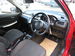 Suzuki Swift 1.2 Dualjet 83 12V Hybrid SZ-L 5dr 5dr Manual 2021