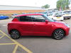 Suzuki Swift 1.2 Dualjet 83 12V Hybrid SZ-L 5dr 5dr Manual 2025