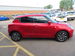 Suzuki Swift 1.2 Dualjet 83 12V Hybrid SZ-L 5dr 5dr Manual 2021