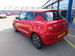Suzuki Swift 1.2 Dualjet 83 12V Hybrid SZ-L 5dr 5dr Manual 2021