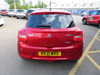 Suzuki Swift 1.2 Dualjet 83 12V Hybrid SZ-L 5dr 5dr Manual 2025