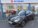 Suzuki Swift 1.2 Dualjet 83 12V Hybrid SZ-L 5dr 5dr Manual 2021