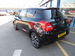 Suzuki Swift 1.2 Dualjet 83 12V Hybrid SZ-L 5dr 5dr Manual 2021