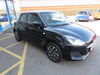 Suzuki Swift 1.2 Dualjet 83 12V Hybrid SZ-L 5dr 5dr Manual 2025