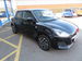 Suzuki Swift 1.2 Dualjet 83 12V Hybrid SZ-L 5dr 5dr Manual 2021