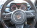 Suzuki Swift 1.2 Dualjet 83 12V Hybrid SZ-L 5dr 5dr Manual 2021