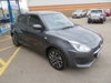 Suzuki Swift 1.2 Dualjet 83 12V Hybrid SZ-L 5dr 5dr Manual 2026
