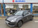 Suzuki Swift 1.2 Dualjet 83 12V Hybrid SZ-L 5dr 5dr Manual 2024