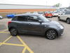 Suzuki Swift 1.2 Dualjet 83 12V Hybrid SZ-L 5dr 5dr Manual 2026