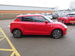 Suzuki Swift 1.2 Dualjet 83 12V Hybrid SZ-L 5dr 5dr Manual 2023