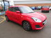 Suzuki Swift 1.2 Dualjet 83 12V Hybrid SZ-L 5dr 5dr Manual 2023