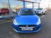 Suzuki Swift 1.2 Dualjet 83 12V Hybrid SZ-L 5dr 5dr Manual 2023