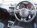 Suzuki Swift 1.2 Dualjet 83 12V Hybrid SZ-L 5dr 5dr Manual 2023