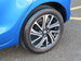 Suzuki Swift 1.2 Dualjet 83 12V Hybrid SZ-L 5dr 5dr Manual 2023