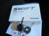 Suzuki Swift 1.2 Dualjet 83 12V Hybrid SZ-L 5dr 5dr Manual 2026