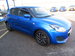 Suzuki Swift 1.2 Dualjet 83 12V Hybrid SZ-L 5dr 5dr Manual 2023