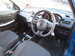 Suzuki Swift 1.2 Dualjet 83 12V Hybrid SZ-L 5dr 5dr Manual 2023
