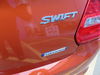 Suzuki Swift 1.2 Dualjet 83 12V Hybrid SZ-T 5dr Auto 5dr Automatic 2026