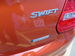 Suzuki Swift 1.2 Dualjet 83 12V Hybrid SZ-T 5dr Auto 5dr Automatic 2024
